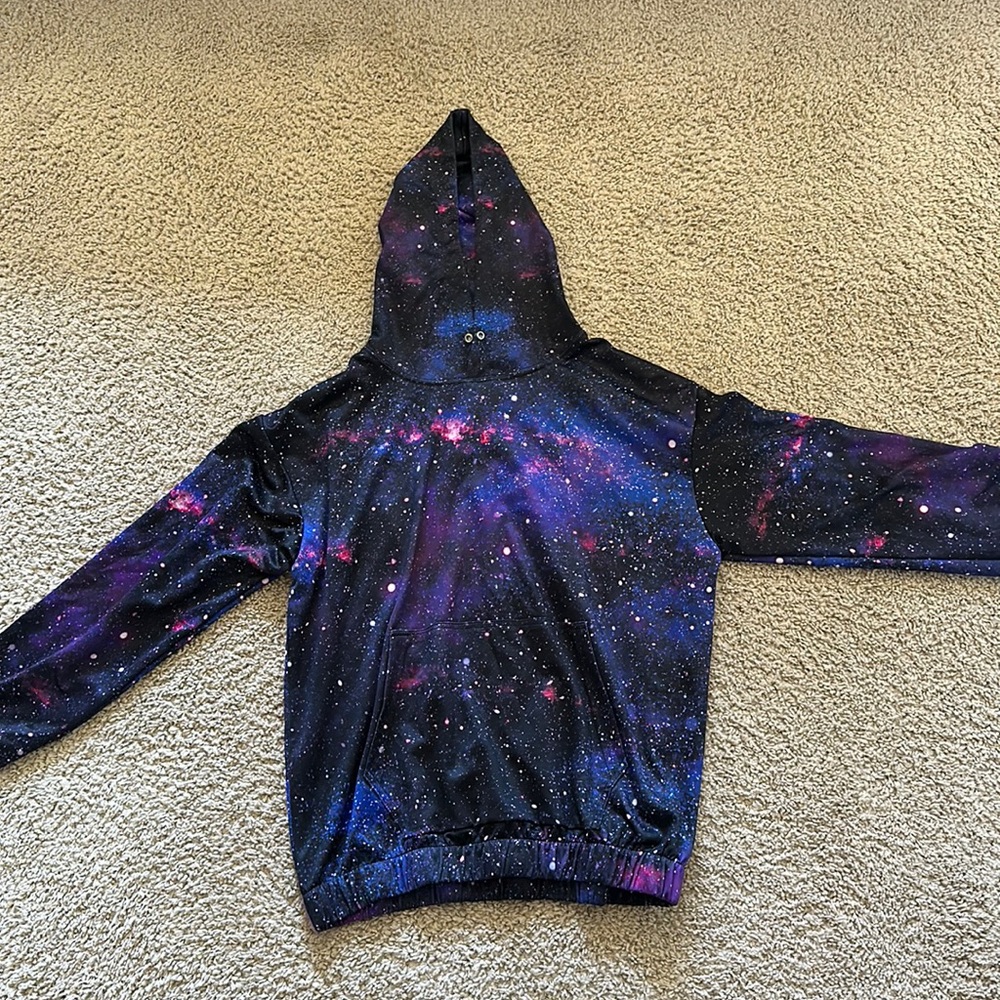 Perfect condition used